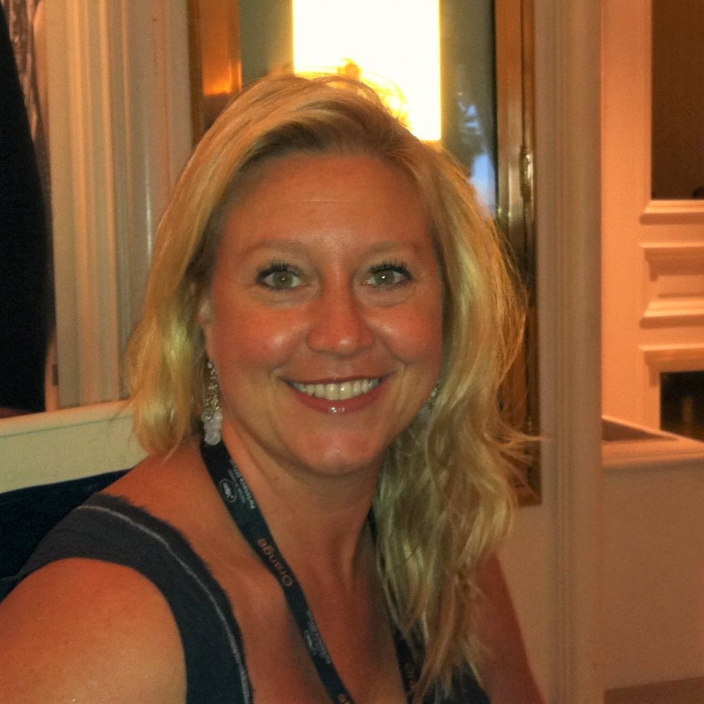 marie mcneal-min