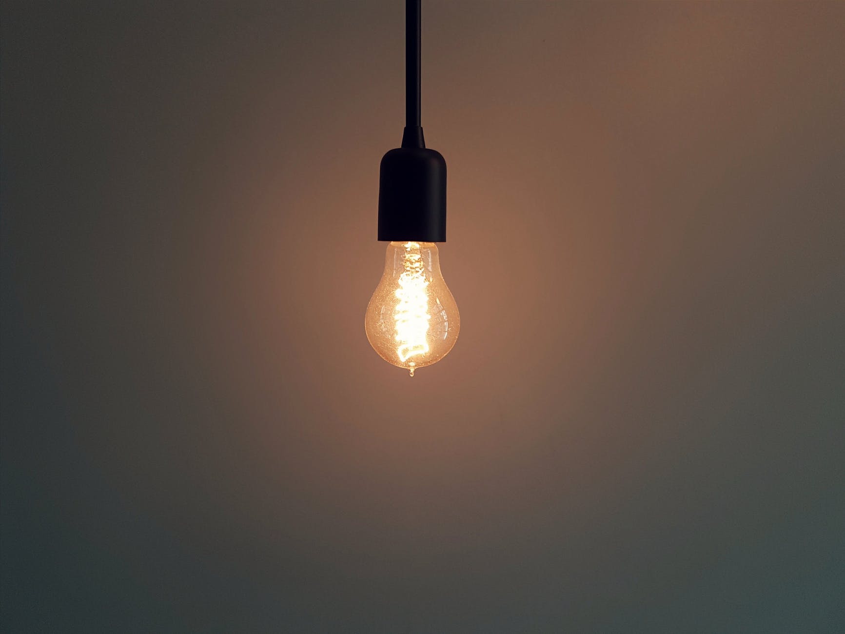 625b1fa9-pexels-photo-132340